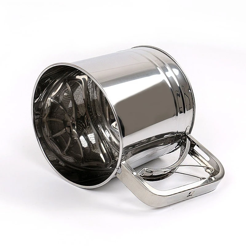 flour sifter (3).jpg