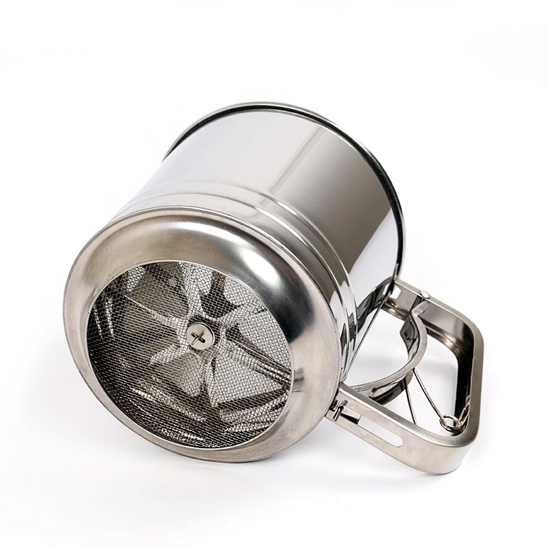 flour sifter (5).jpg