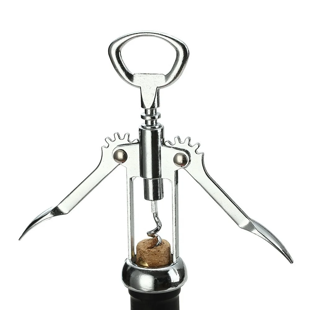 Wing Corkscrew (2).jpg