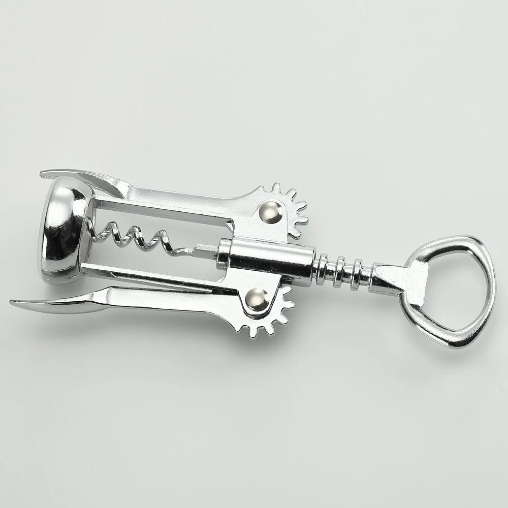 Wing Corkscrew (4).jpg