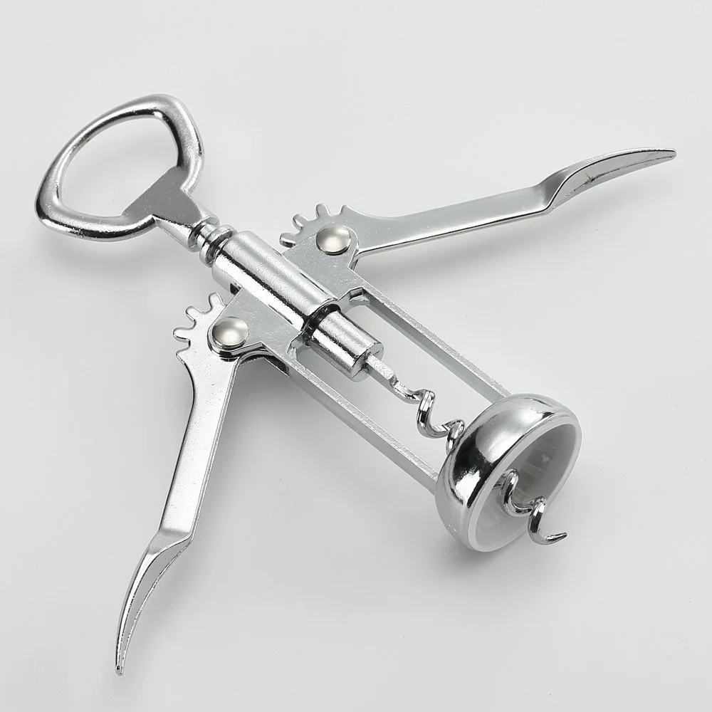 Wing Corkscrew (6).jpg