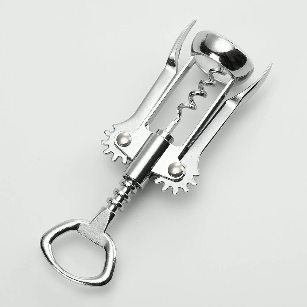 Wing Corkscrew (5).jpg