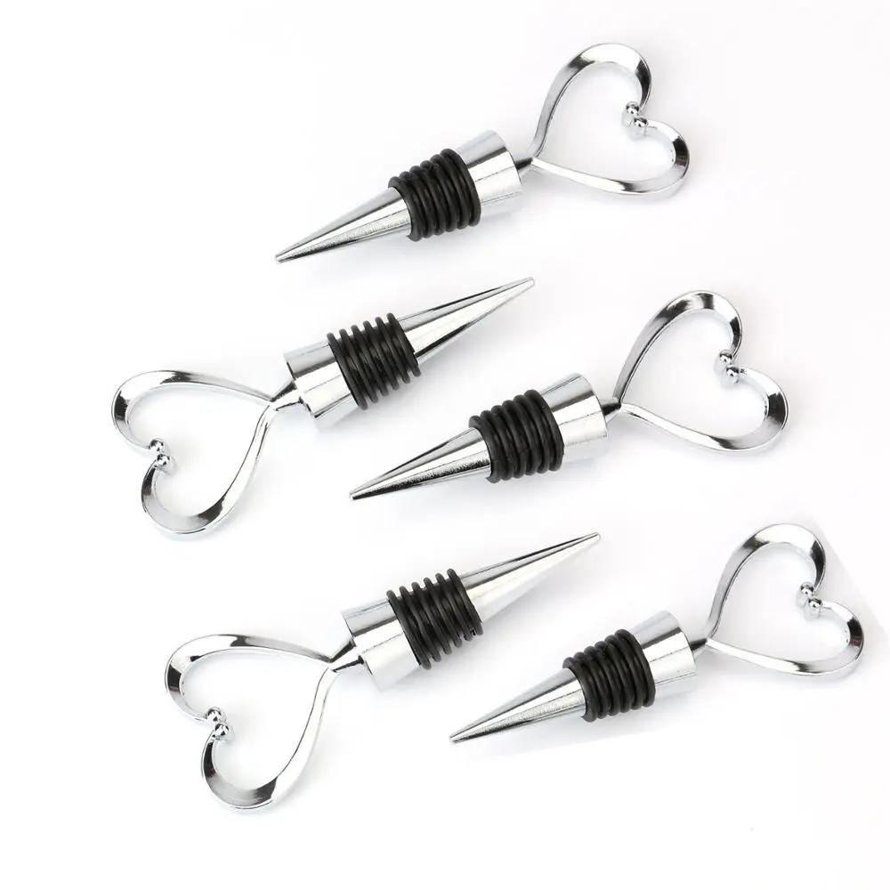 wine stopper (3).jpg