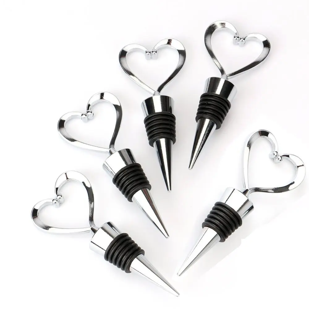 wine stopper.jpg