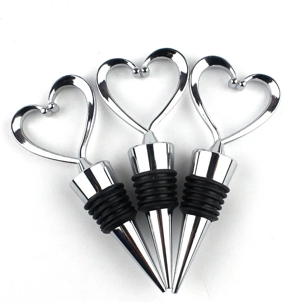 wine stopper (5).jpg