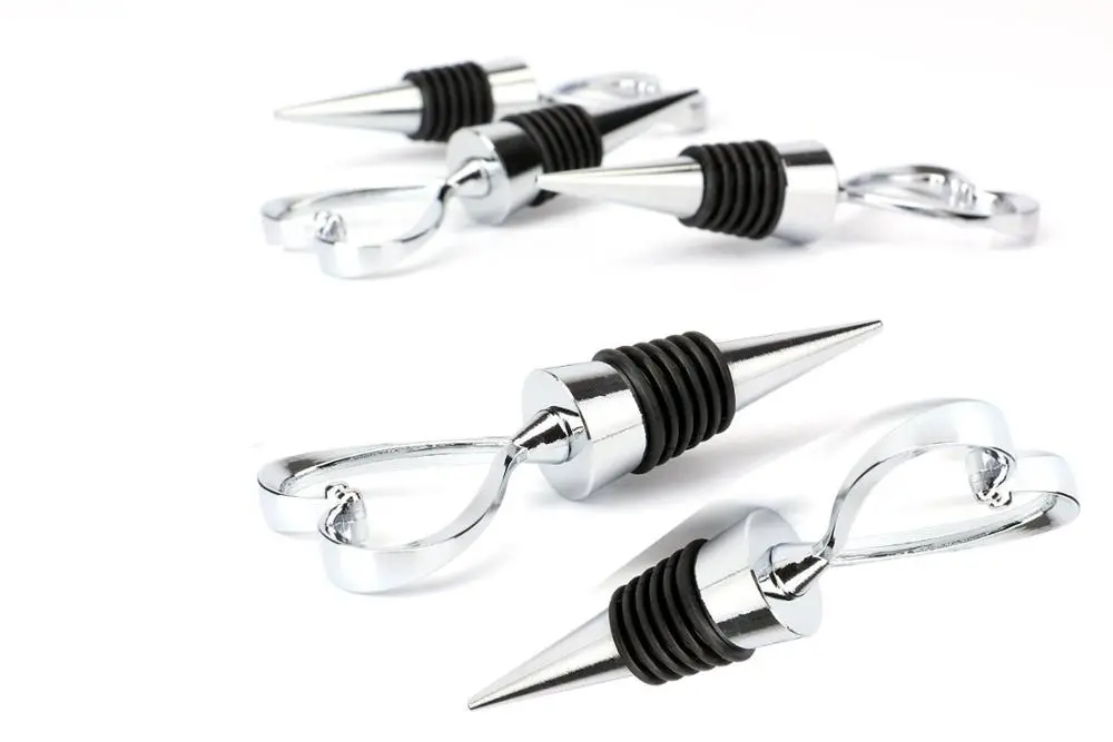 wine stopper (4).jpg