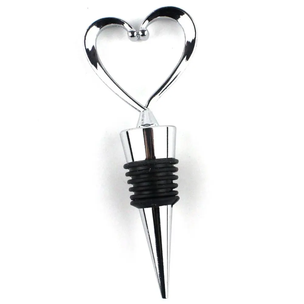wine stopper (2).jpg