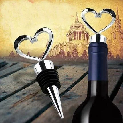 wine stopper (6).jpg