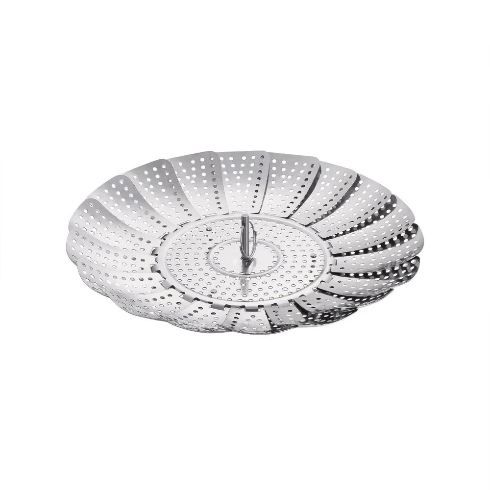 Steamer Basket.jpg