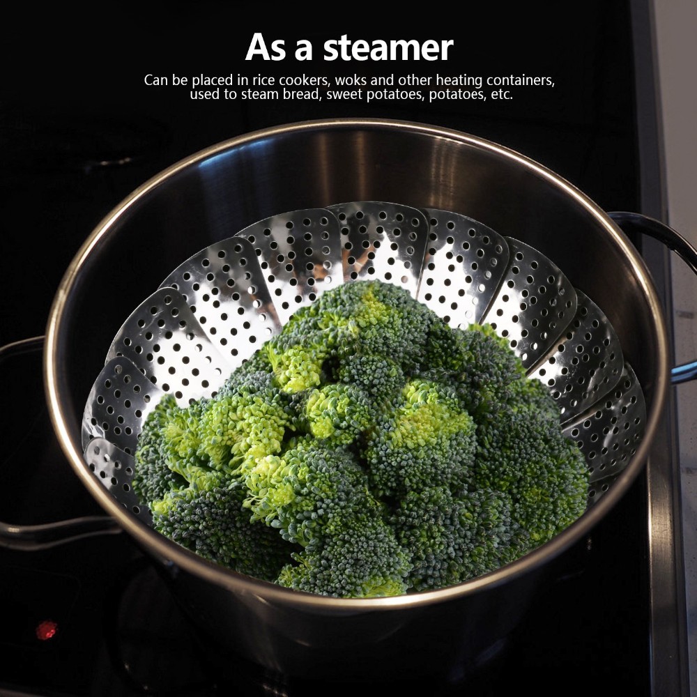 Steamer Basket 4.jpg