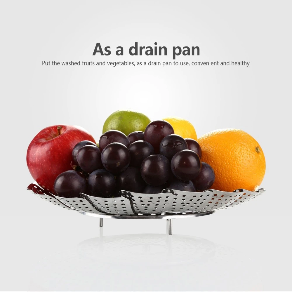 Steamer Basket 5.jpg