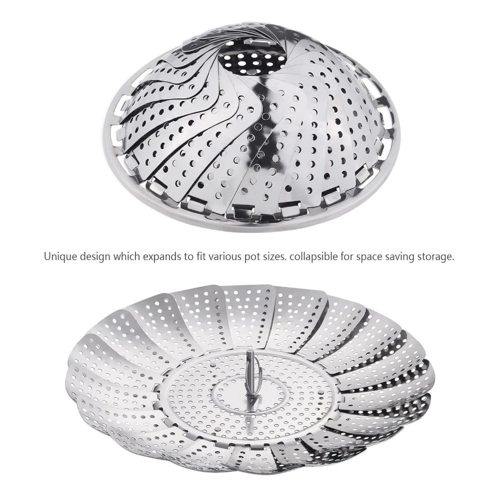 Steamer Basket 2.jpg