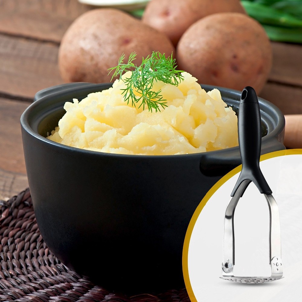 Potato Presser5.jpg