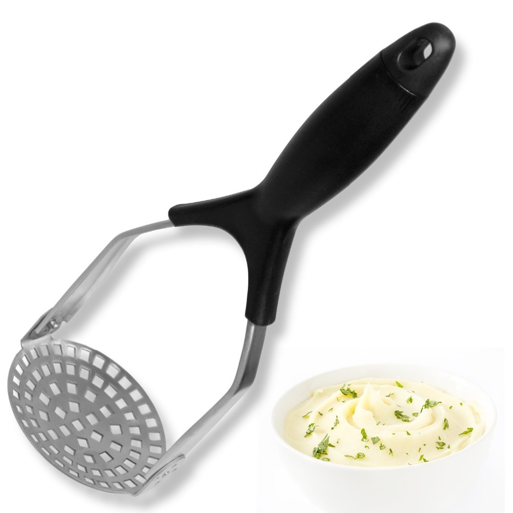 Potato Presser2.jpg