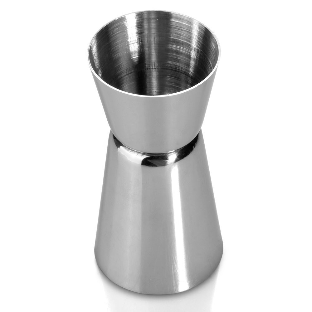 Jigger 12.jpg
