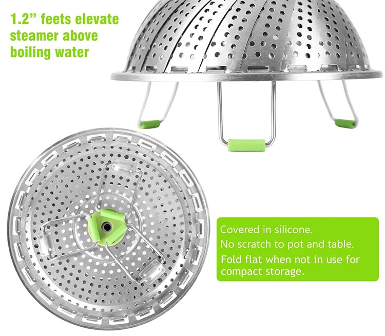 Vegetable Steamer Basket 3.jpg