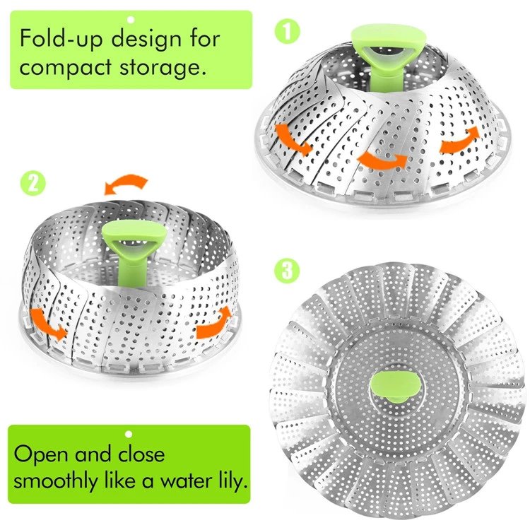 Vegetable Steamer Basket 4.jpg