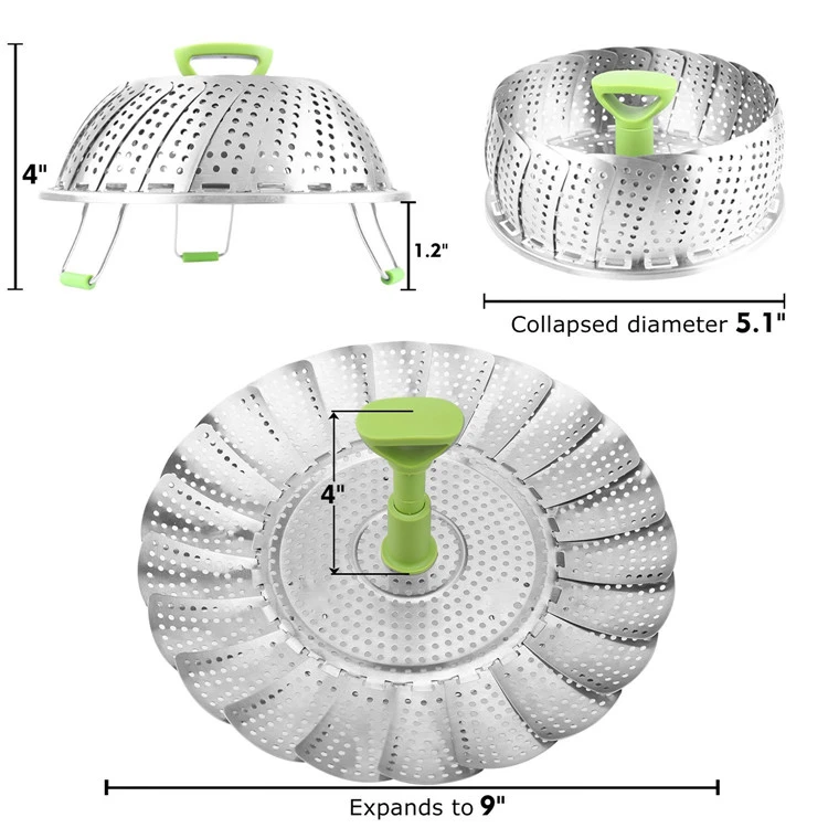 Vegetable Steamer Basket 2.jpg