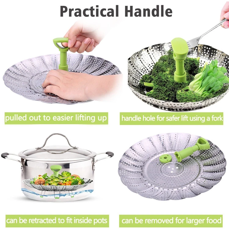 Vegetable Steamer Basket 5.jpg