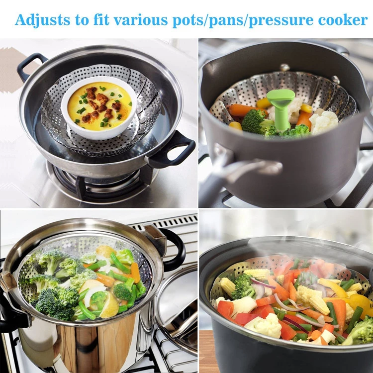 Vegetable Steamer Basket 6.jpg