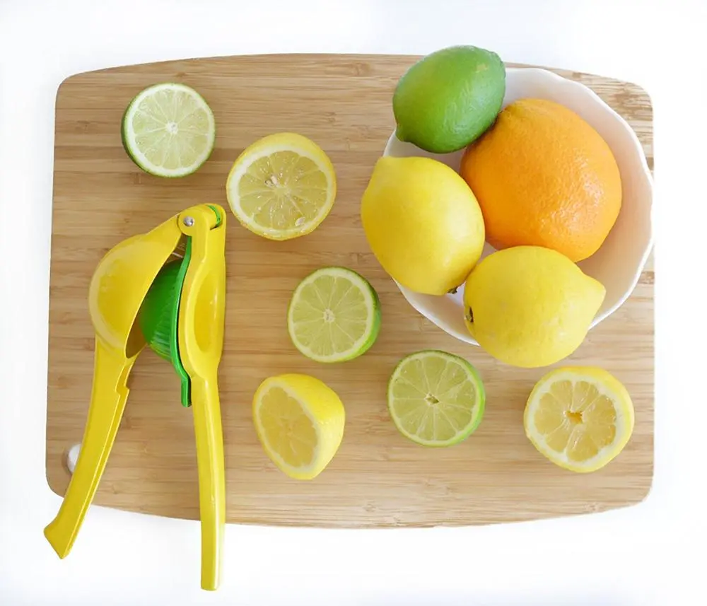 Lemon Squeezer (4).jpg