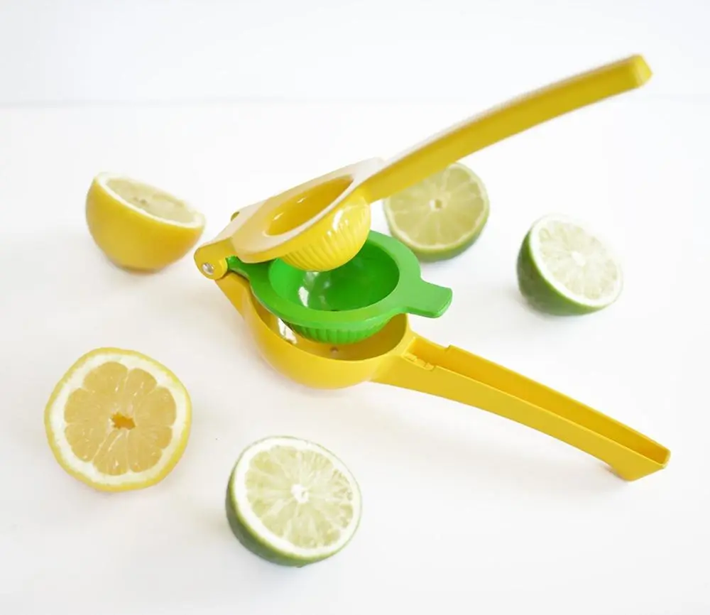 Lemon Squeezer (2).jpg