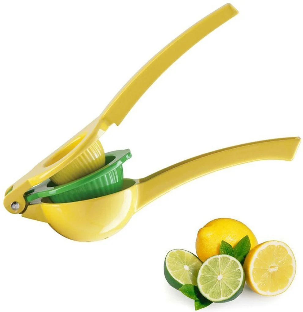 Lemon Squeezer.jpg