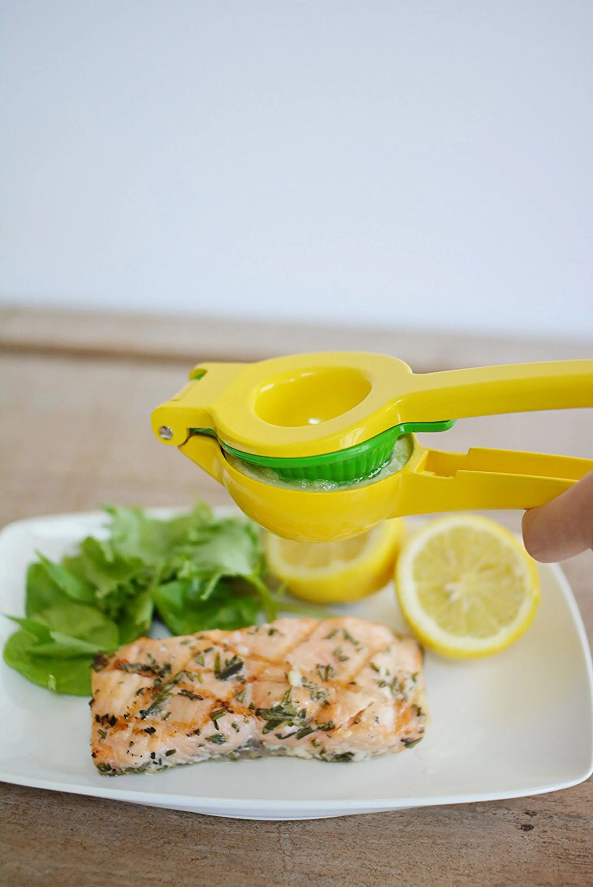 Lemon Squeezer (3).jpg