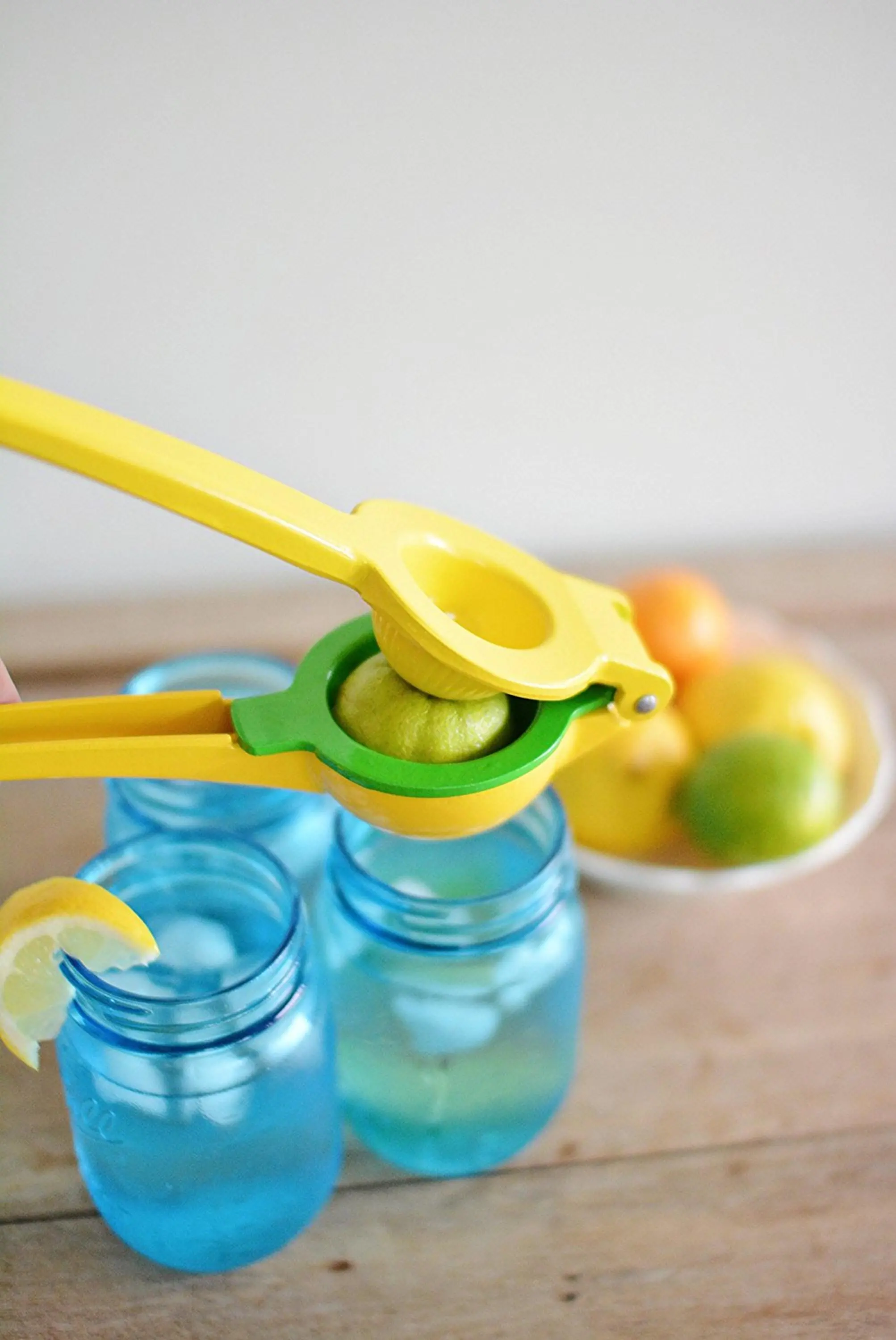 Lemon Squeezer (5).jpg