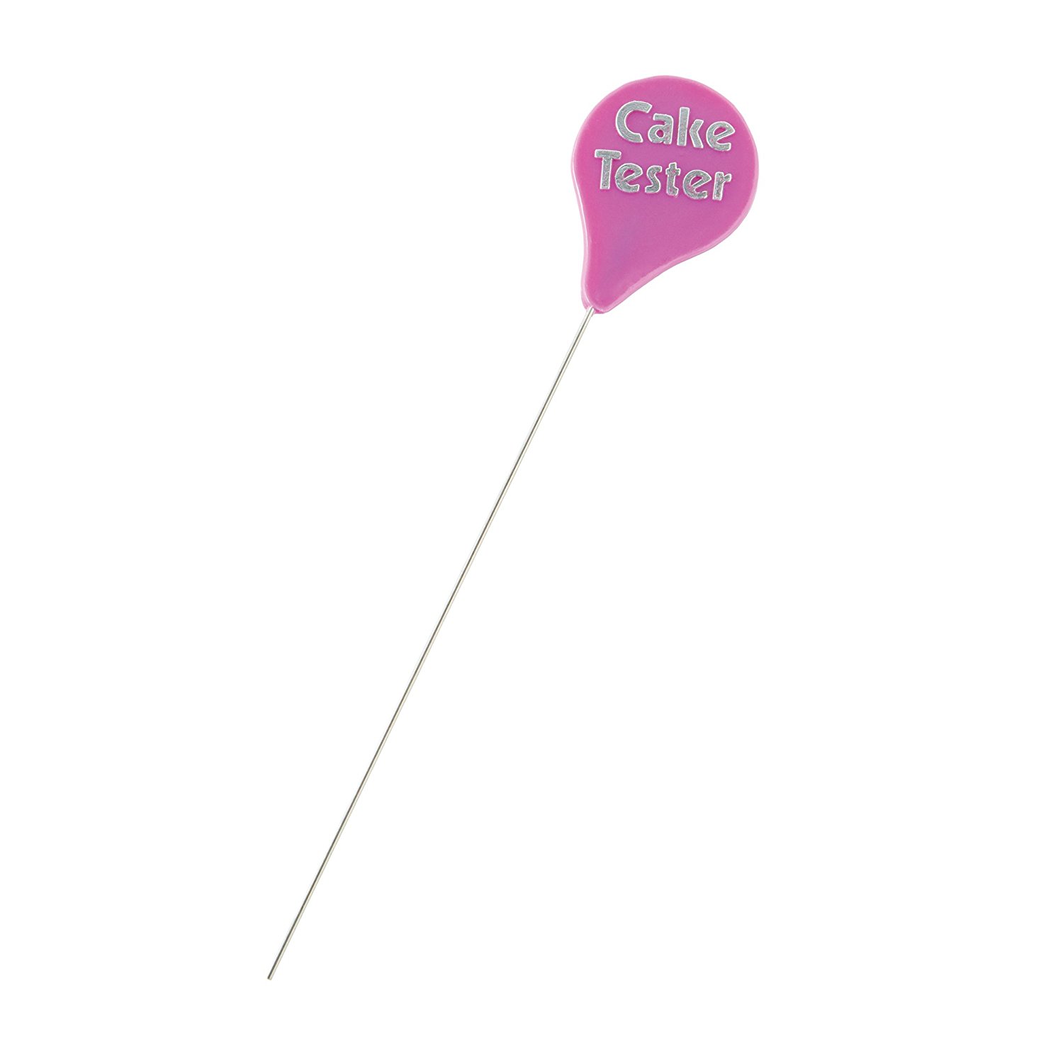 61XNK3NHI3L._SL1500_.jpg