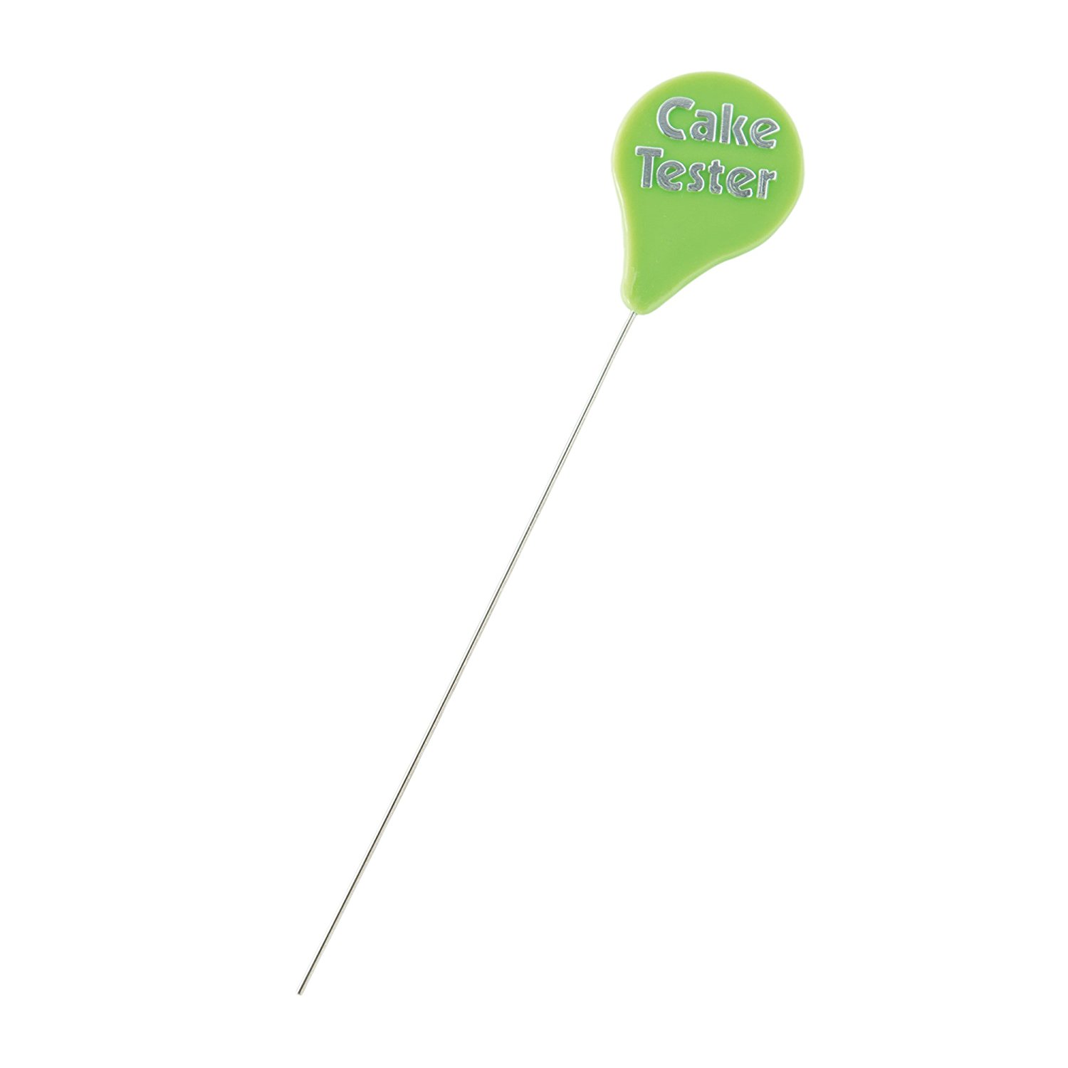 61ApinKIDLL._SL1500_.jpg