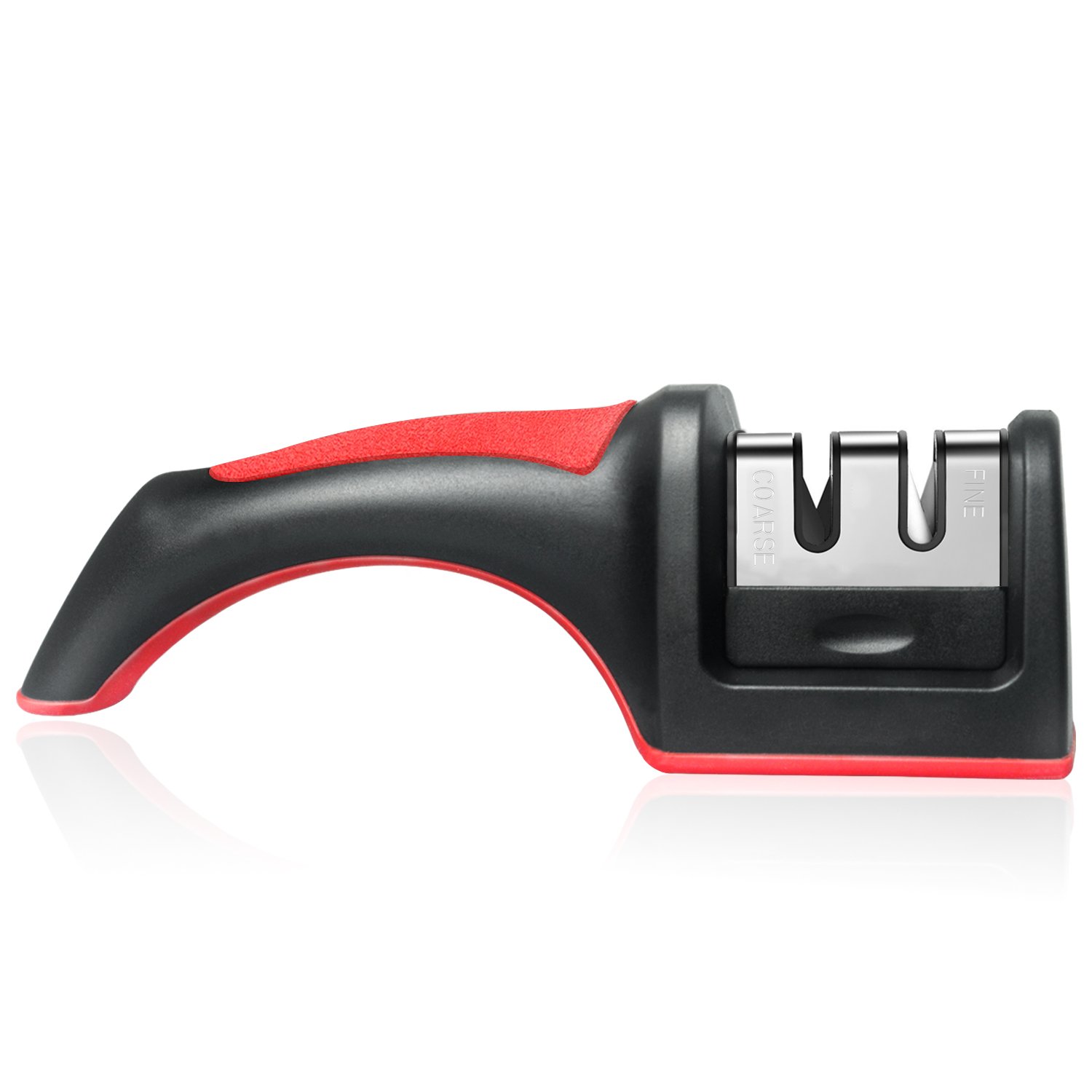 Knife Sharpener.jpg