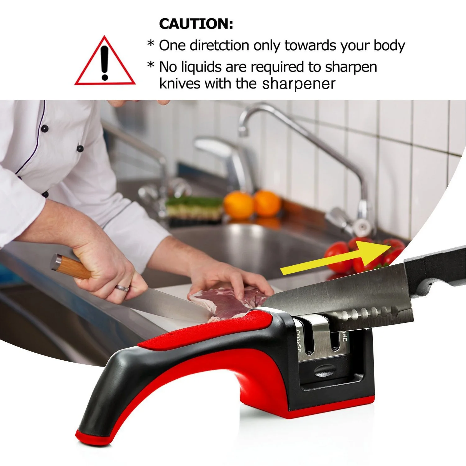Knife Sharpener (4).jpg
