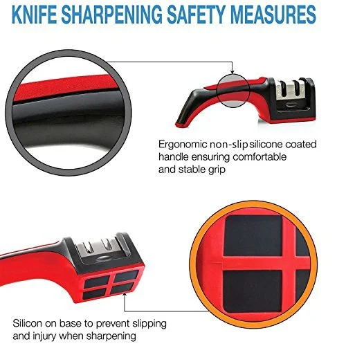 Knife Sharpener (3).jpg