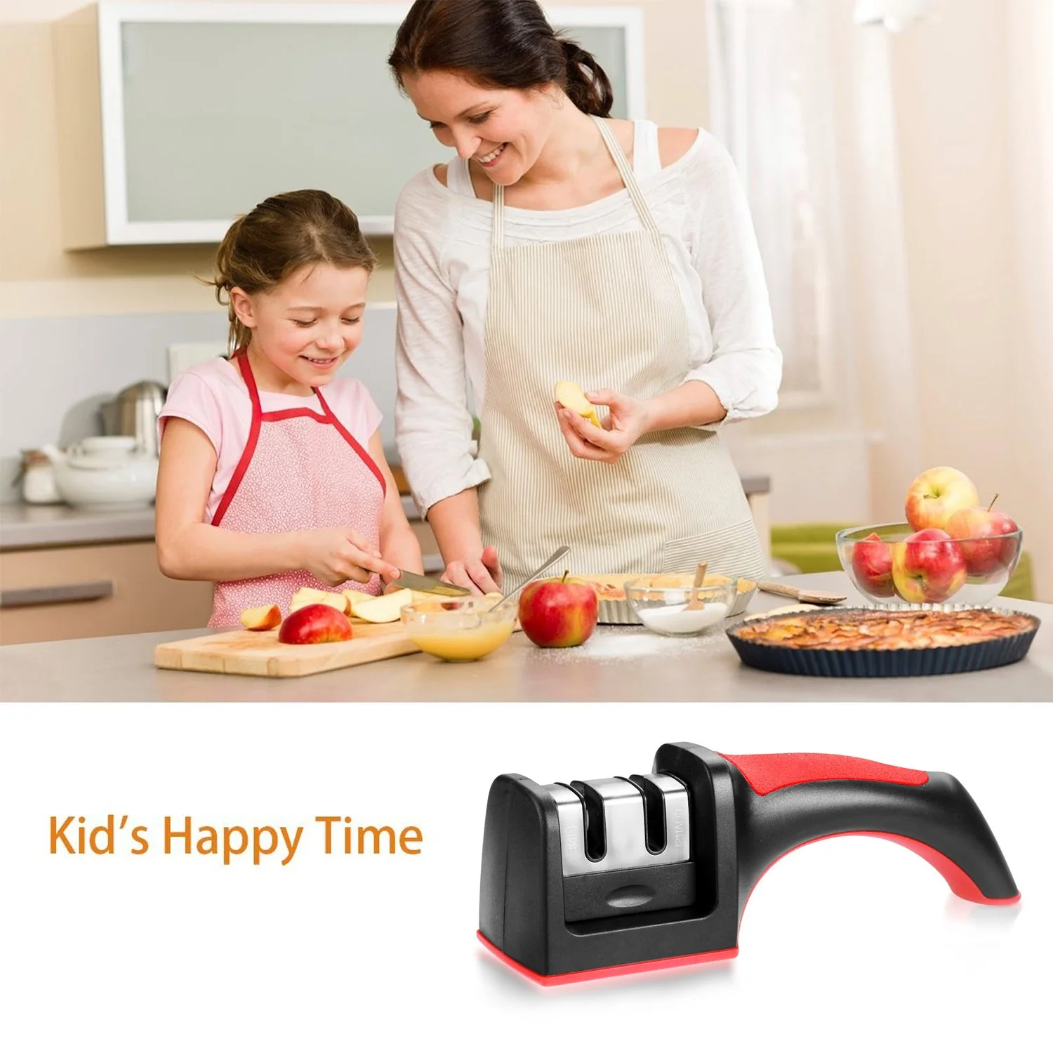 Knife Sharpener (5).jpg