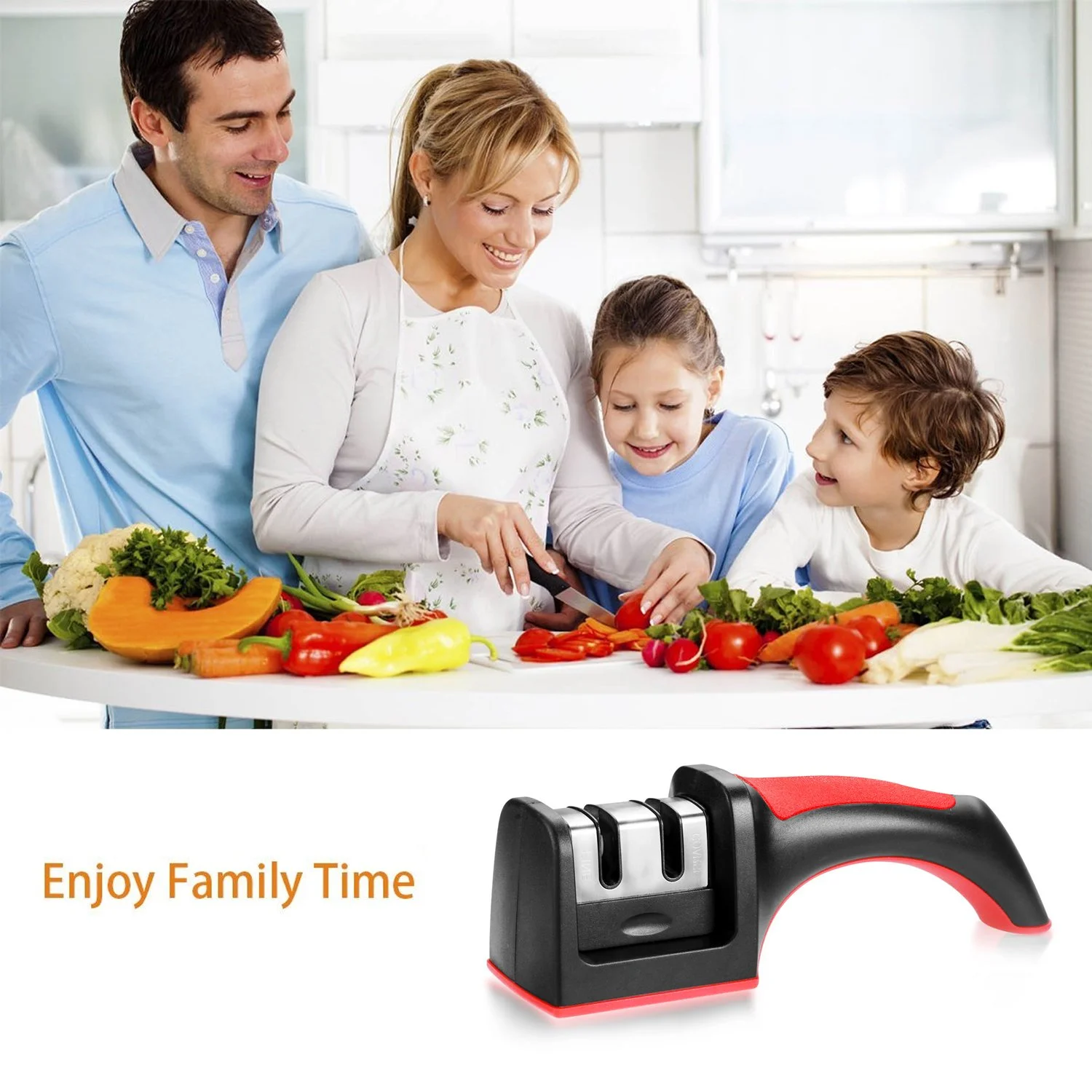 Knife Sharpener (6).jpg