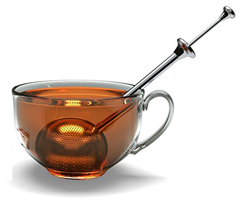 Tea Infuser (5).jpg