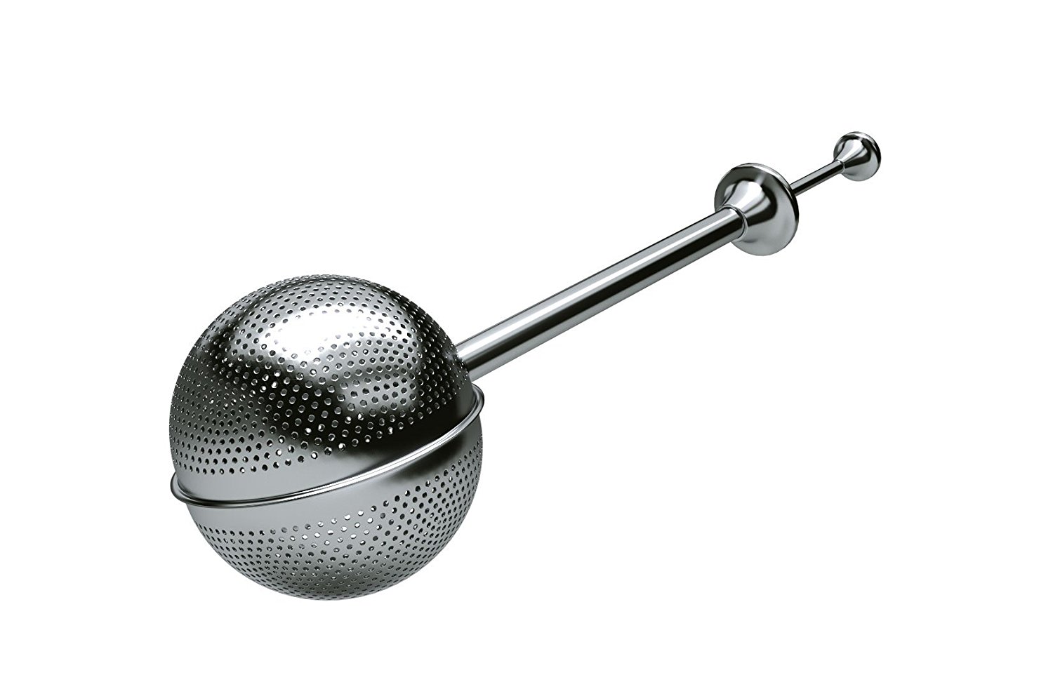 Tea Infuser (2).jpg