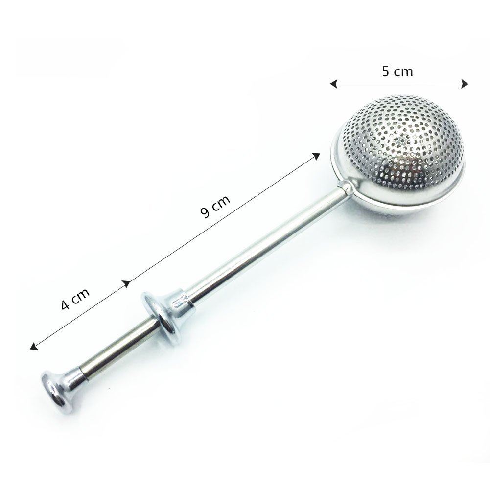 Tea Infuser (6).jpg