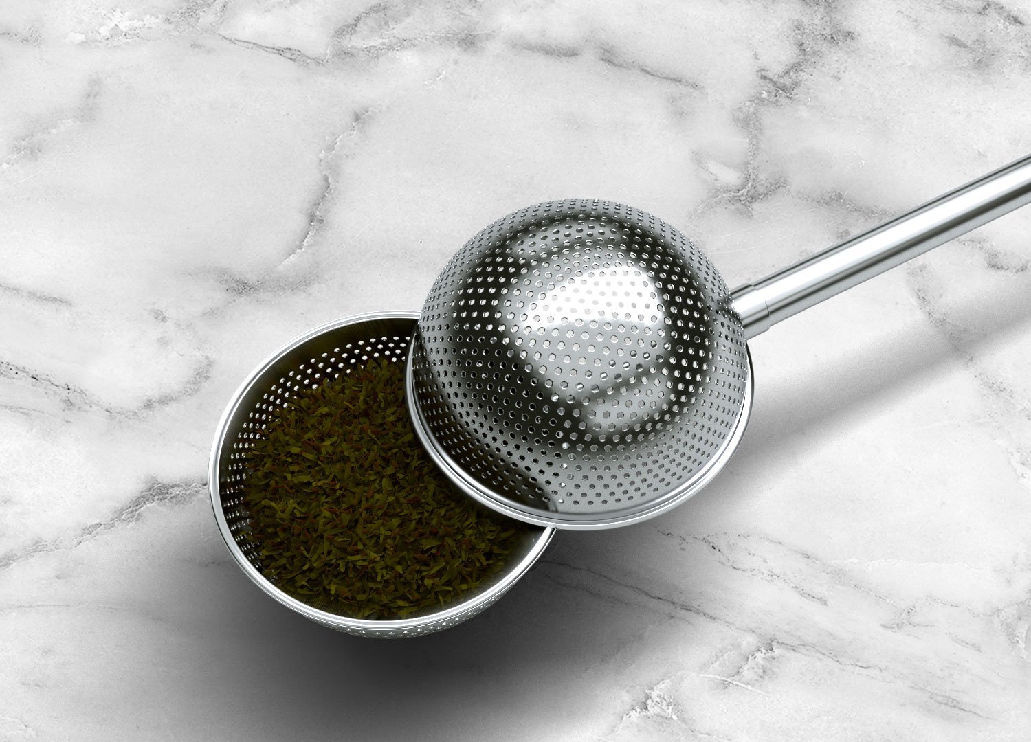 Tea Infuser (3).jpg