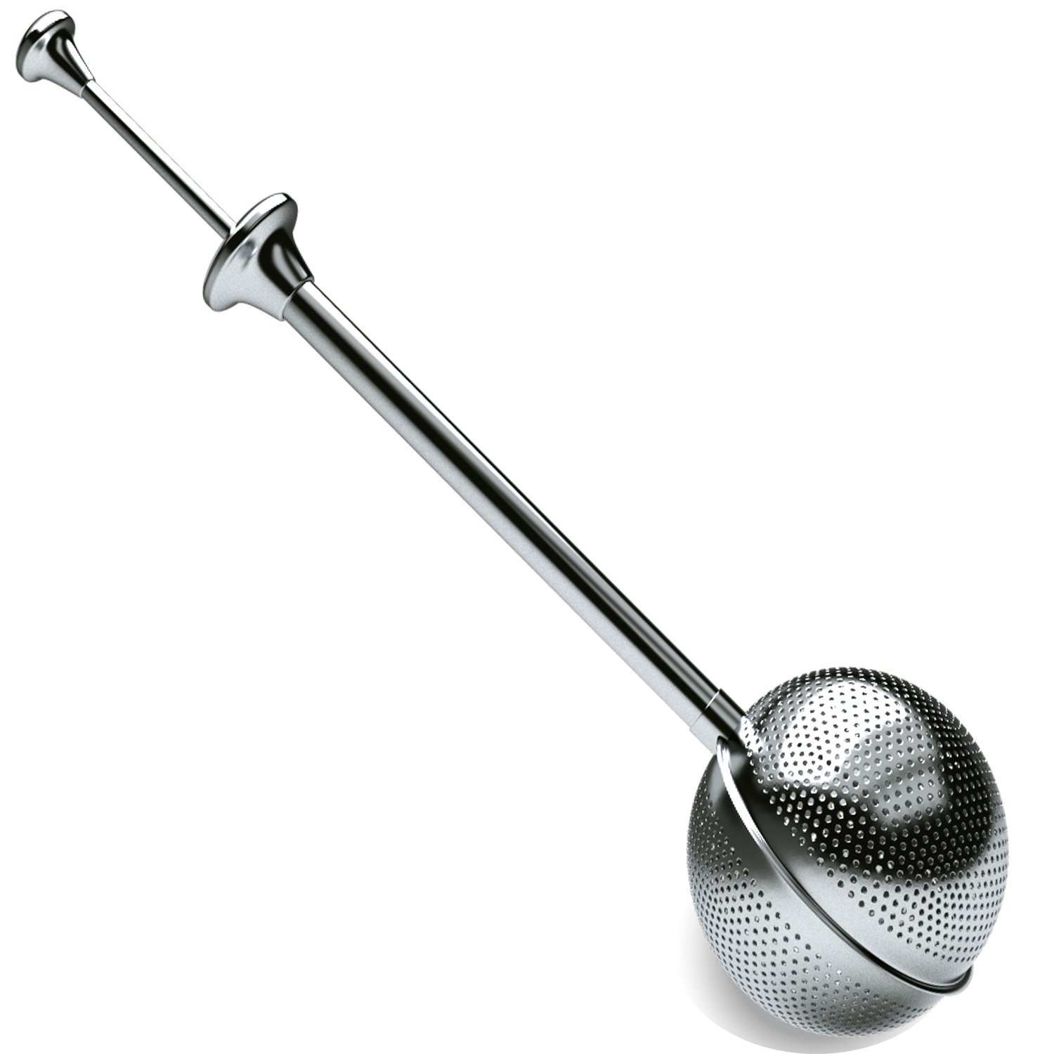 Tea Infuser.jpg