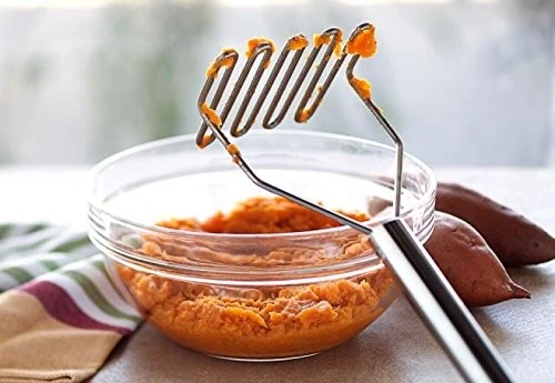 Potato Masher 4.jpg