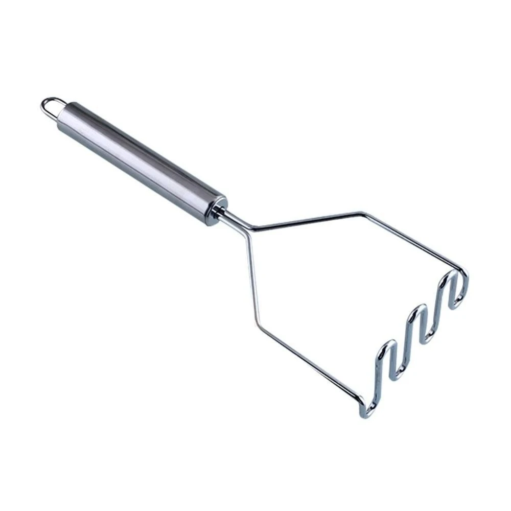 Potato Masher.jpg