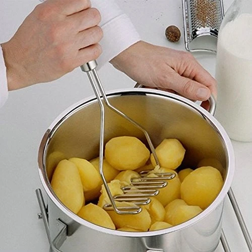 Potato Masher3.jpg