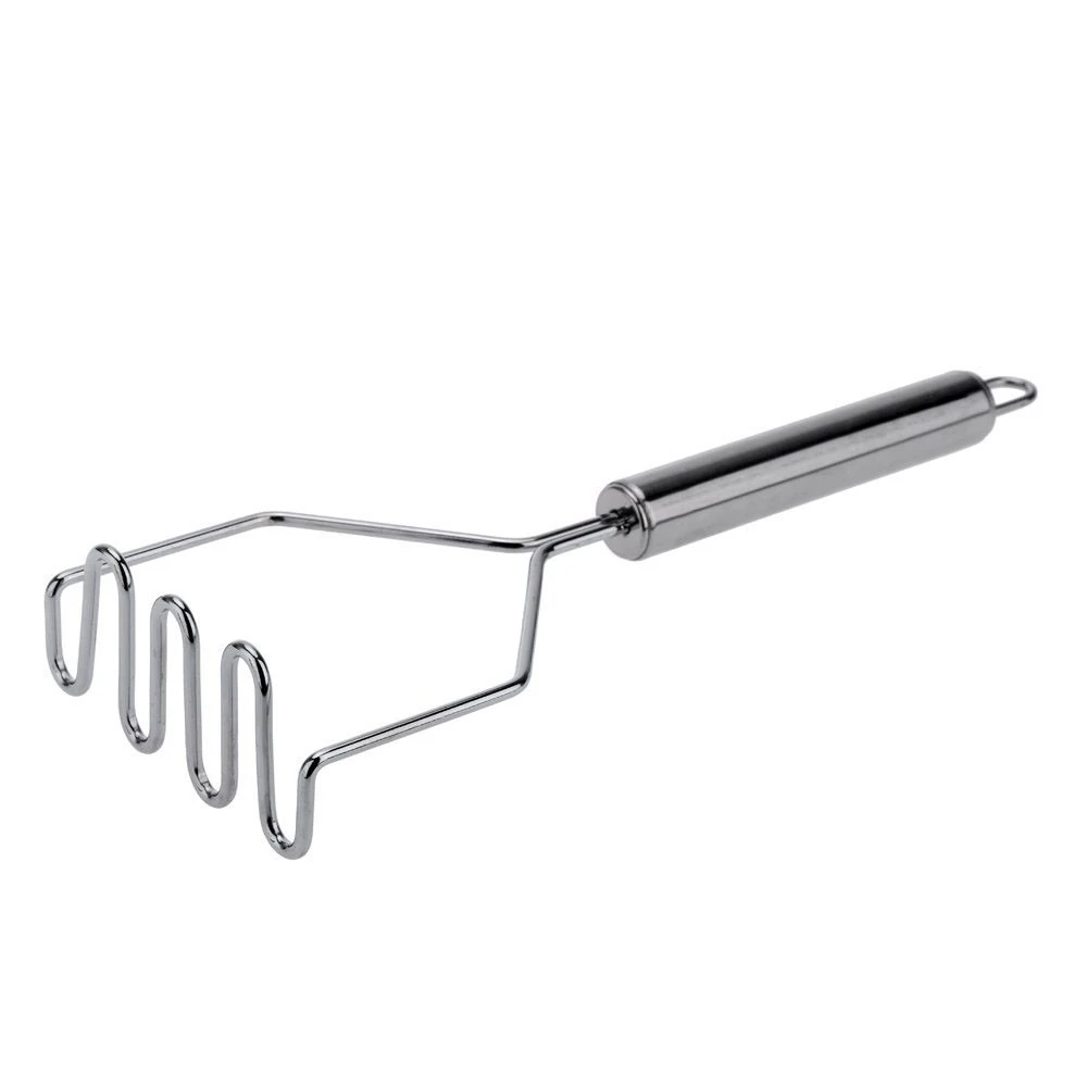 Potato Masher (2).jpg