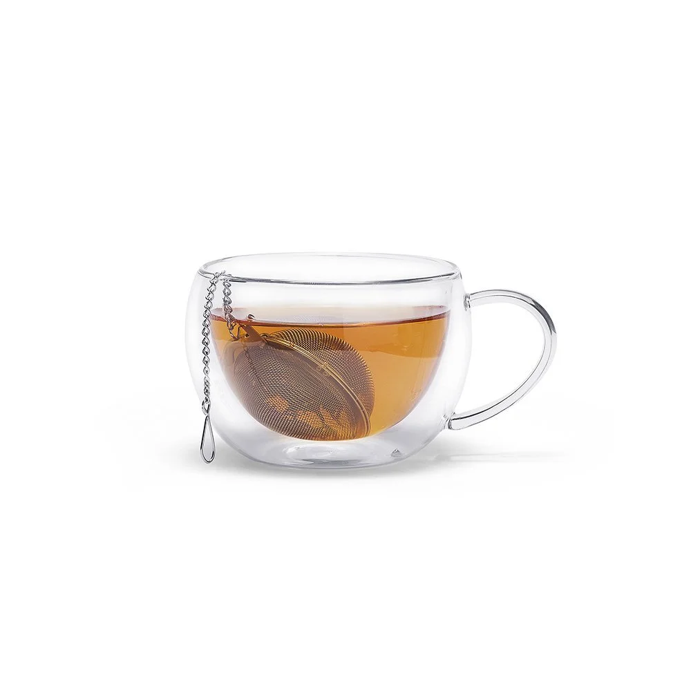 Tea Ball (6).jpg