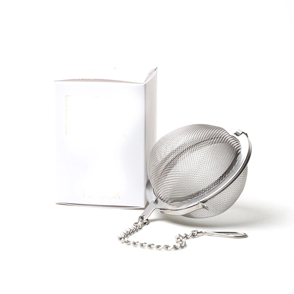 Tea Ball.jpg