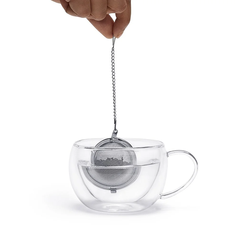 Tea Ball (7).jpg