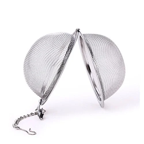 Tea Ball (2).jpg