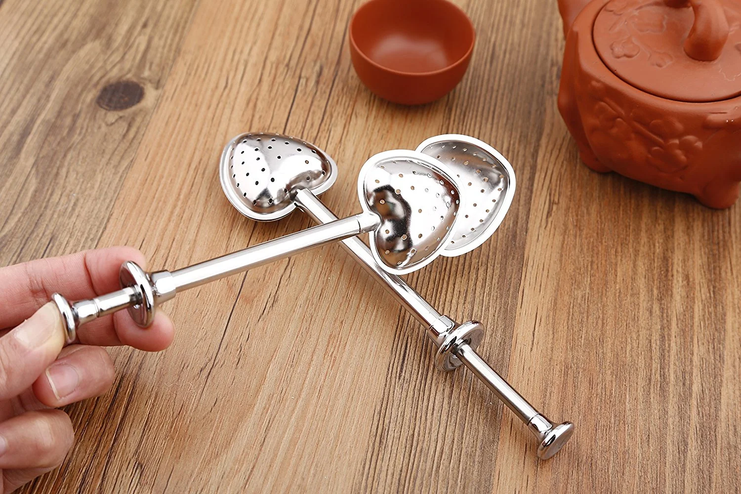 Tea Infuser1 (4).jpg
